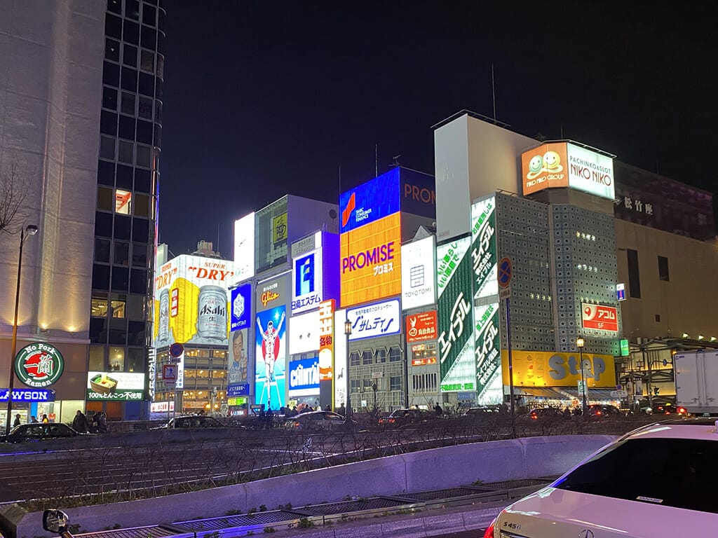 大阪でオススメのシーシャカフェ シーシャバー8選 営業時間は要確認 Free Life