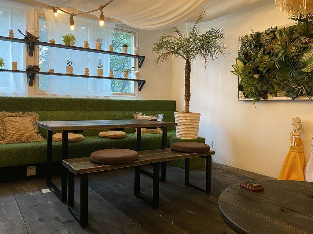 札幌でオススメのシーシャバー シーシャカフェ6選 Free Life 札幌でオススメのシーシャバー シーシャカフェ6選 Free Life