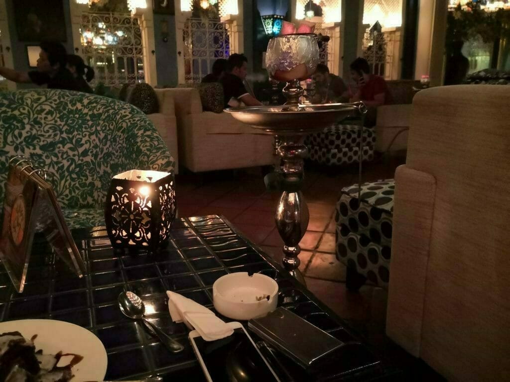 ã·ãŒã·ã£ã®ã€ã¡ãŒãžç»å