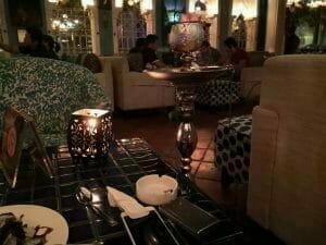 シーシャのイメージ画像