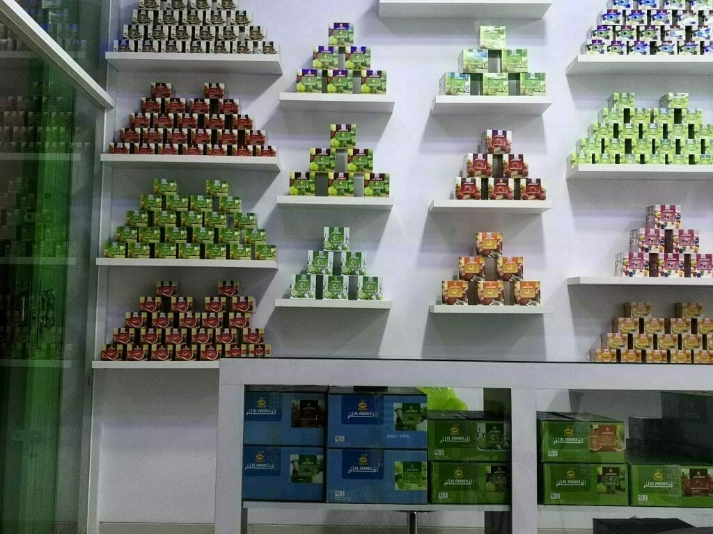 ã·ãŒã·ã£ã®ãã¬ãŒããŒ