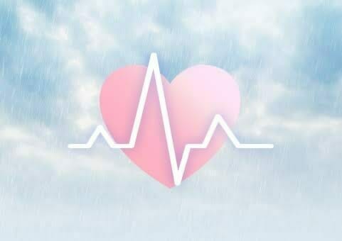 仕事でメンタルを病むイメージ