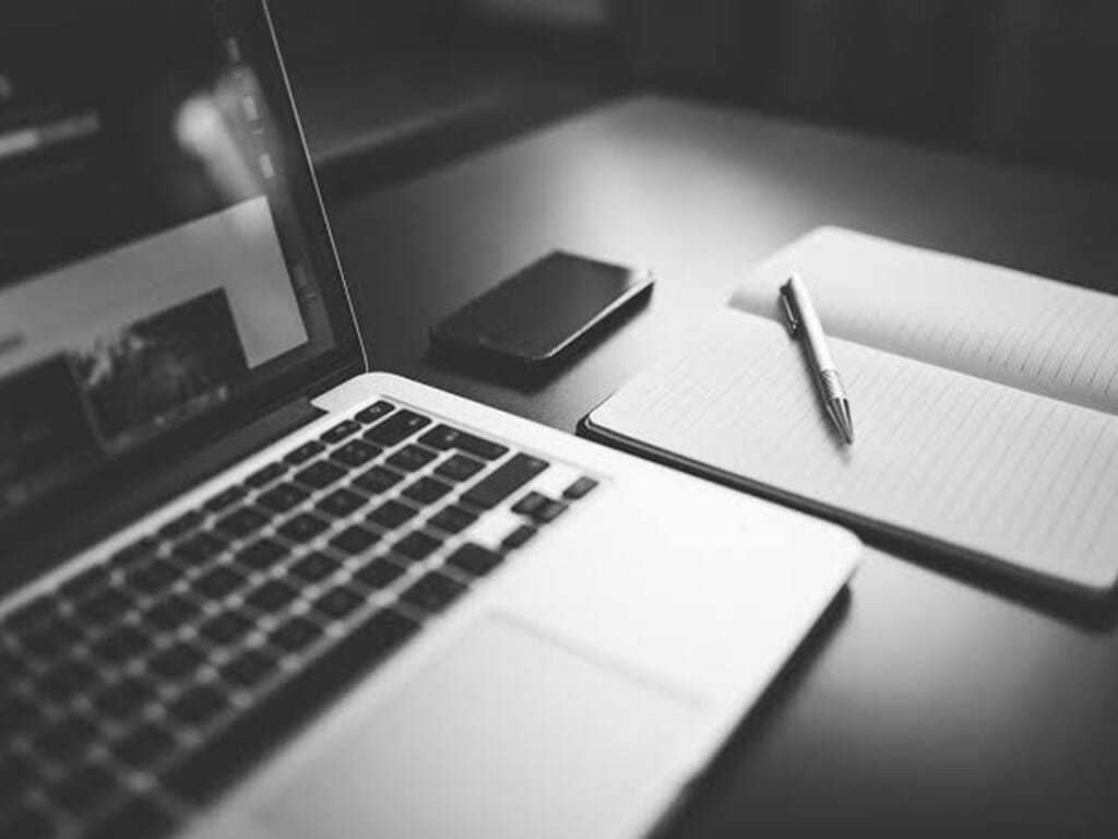 ネットで騙される