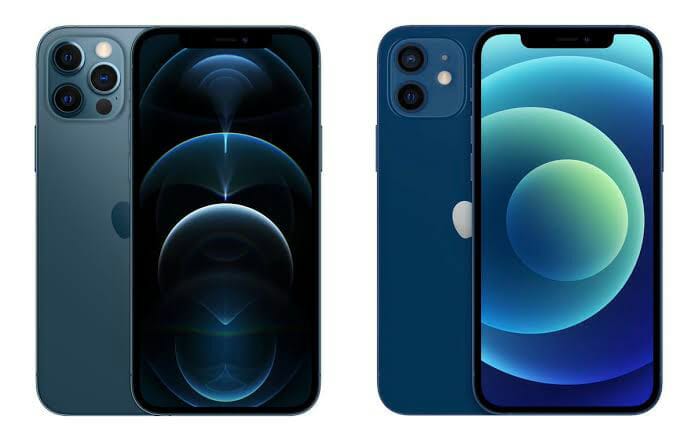 Android Vs Iphone 超ハイスペックスマホって必要なの Free Life