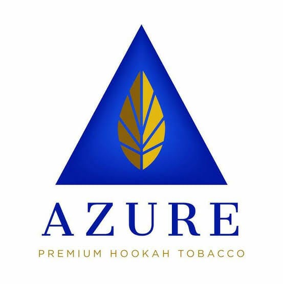 アズアのイメージ
