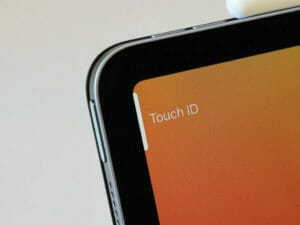 iPad第8世代