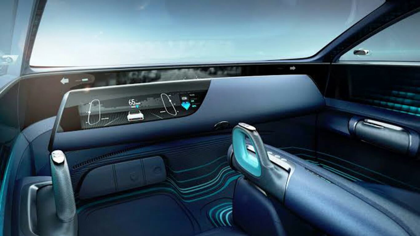 ヒョンデ「IONIQ7」に見る「EVがライフスタイルを変える」可能性とは？【IONIQ5は序章？】| Free Life