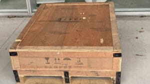 宏光MiniEV@名古屋大学